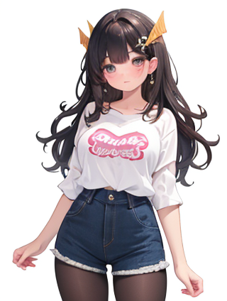 人类与技术：携手共创未来