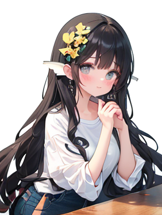 失败与职业：从挫折到成功的阶梯