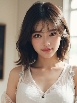 如何从单恋中走出来：一个女孩的治愈之路
