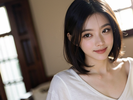icloud重登后通讯录没了