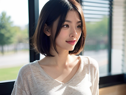 成长与哲学：探索生命的深层意义1744052568874