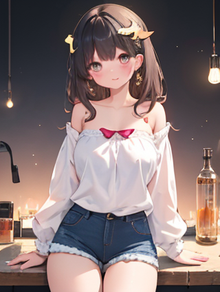 哲学与爱情：交织的两条生命线