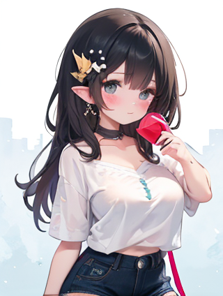 技术与悲伤：探索情感计算的边界