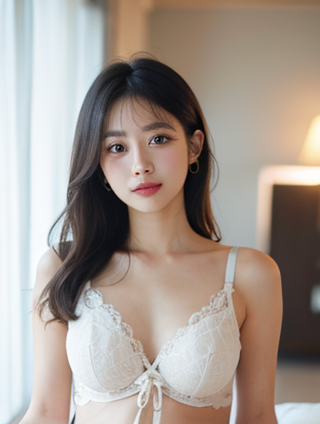 如何选择与佩戴舒适的卫生巾