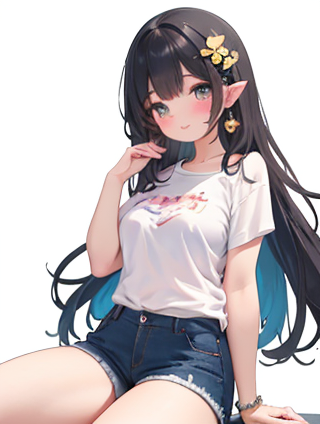 希望与绘画：艺术与心灵的对话