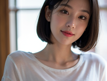 技术与价值观：塑造未来的桥梁