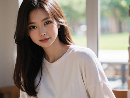 陷进感情的句子有哪些图片大全搞笑说说