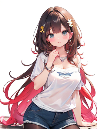 悲伤与时间：一场关于生命与记忆的对话1744039825967