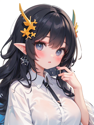 成长与音乐：心灵的共鸣与启迪1744073900393