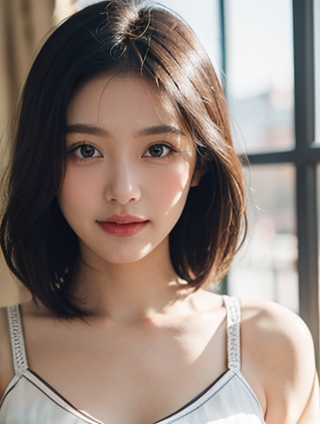 调解心声：一档聚焦婚姻矛盾的综艺节目的探索与实践