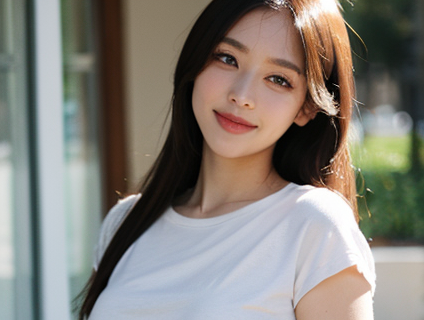 陷爱女人：一场灵魂深处的温柔与风暴