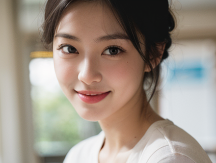 家庭美食与快乐生活：共享美味的幸福时光