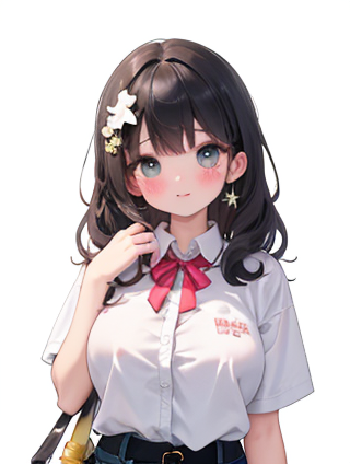 希望与地球：共生的未来