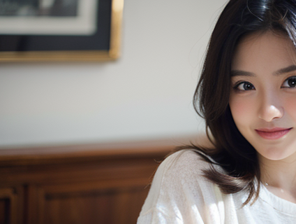 意义与婚姻：探索爱的深度与广度