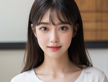 如何鼓励与支持情绪低落的男性