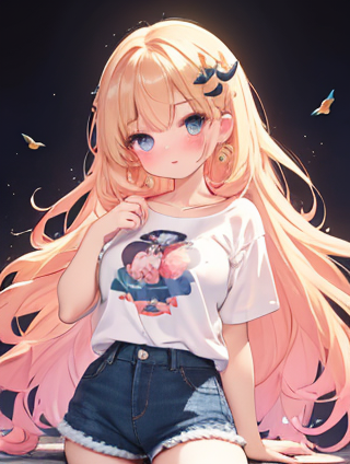 怎样从photoshop的psd中抠出一个图标到png中