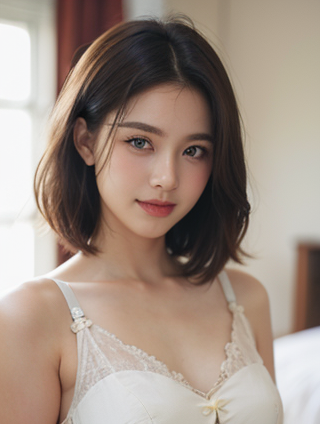 选择适合孩子的卫生巾：从初次月经开始