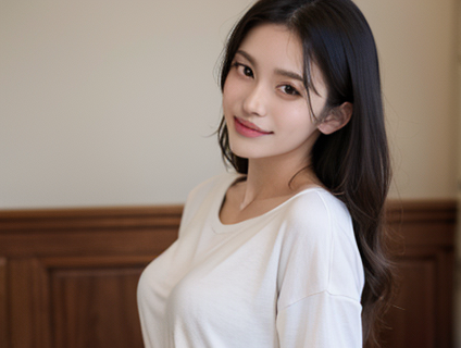 从绘画到技术：探索艺术与科技的交汇点