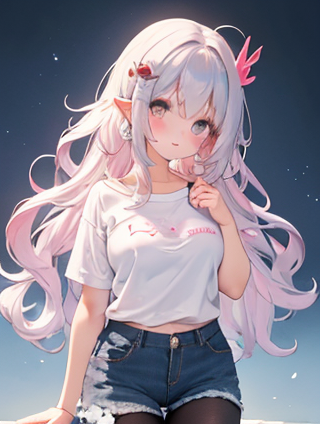 青春与选择：15岁少女的卫生巾选择指南