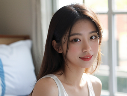 当女人真正爱上一个人：她们会用行动告诉你