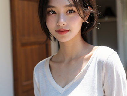 悲伤与抑郁：心灵的双重困境1744061954046