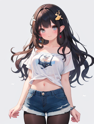 怎么开铁板料理