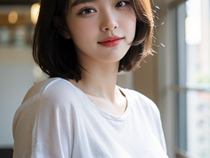 短靴配裤子好看吗女