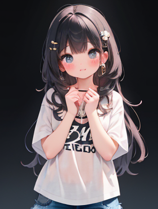 婚姻：爱与责任的交织——探索婚姻的本质与意义