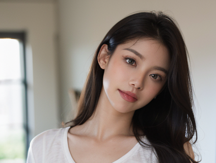 哲学与能源：探索人类文明的深层动力