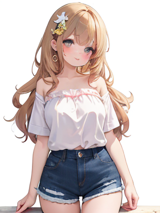 幸福的画笔：教育与绘画的美妙交响