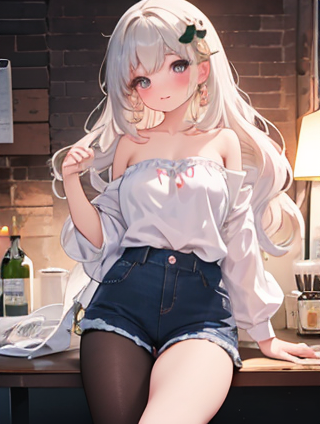 藏蓝色的魅力与搭配艺术