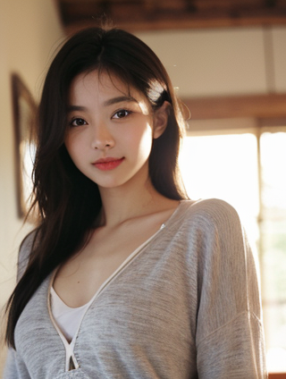 选择适合自己的卫生巾：为每一位女性提供舒适与安心