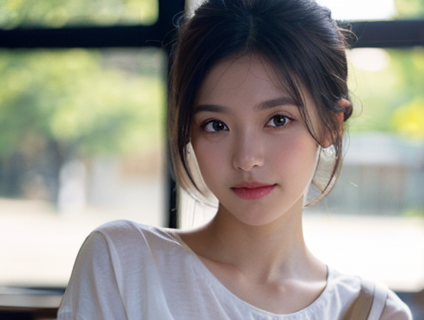 宗教与设计：从精神到物质的桥梁