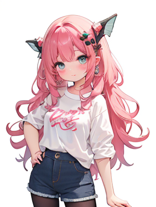 当代女性对婚姻的多元看法：一场性别平等的探索