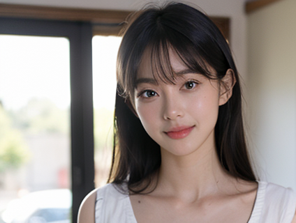 优化后的文章标题：婚恋矛盾纠纷化解办结程序
