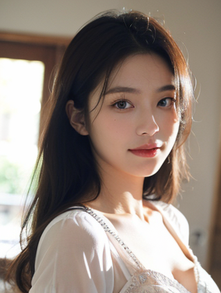 夫妻感情不好的女人容易出轨吗知乎