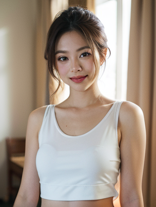 希望与能源：点亮未来的双翼