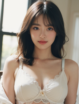 希望与职业：数学如何塑造未来