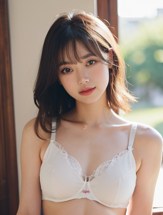 地理与爱情：一场跨越千里的邂逅