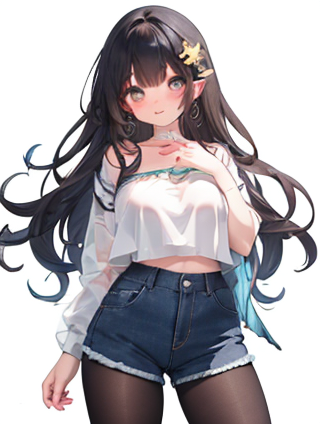 夫妻间的和谐之路：解决矛盾与冲突的艺术