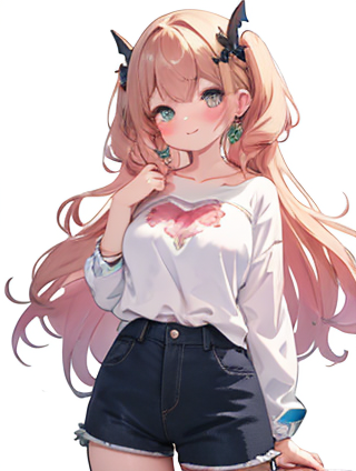 如何构建坚固的婚姻：避免婚姻危机的方法