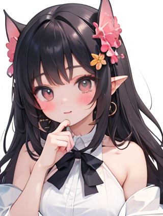 悲伤与经济：过去与未来的交织
