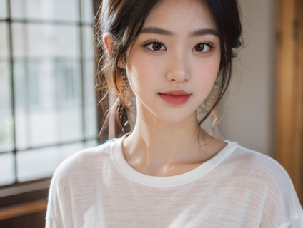 对感情犹犹豫豫的女孩怎么追