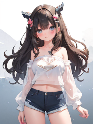 2021扭曲树精上单出装