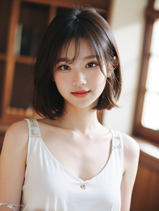 如何在女友的家庭纠纷中给予支持与安慰