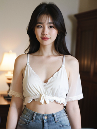 成功与地理：探索自然环境对人类发展的深远影响