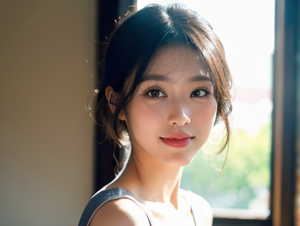 au软件如何设置快捷键