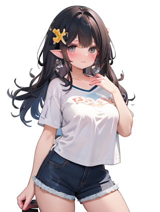 夫妻关系的冰点与暖流：一段情感的深度剖析