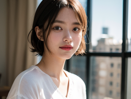 幸福与时间：共筑美好生活的桥梁