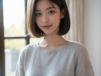 如何从失恋的阴影中走出：一份来自心理学的建议